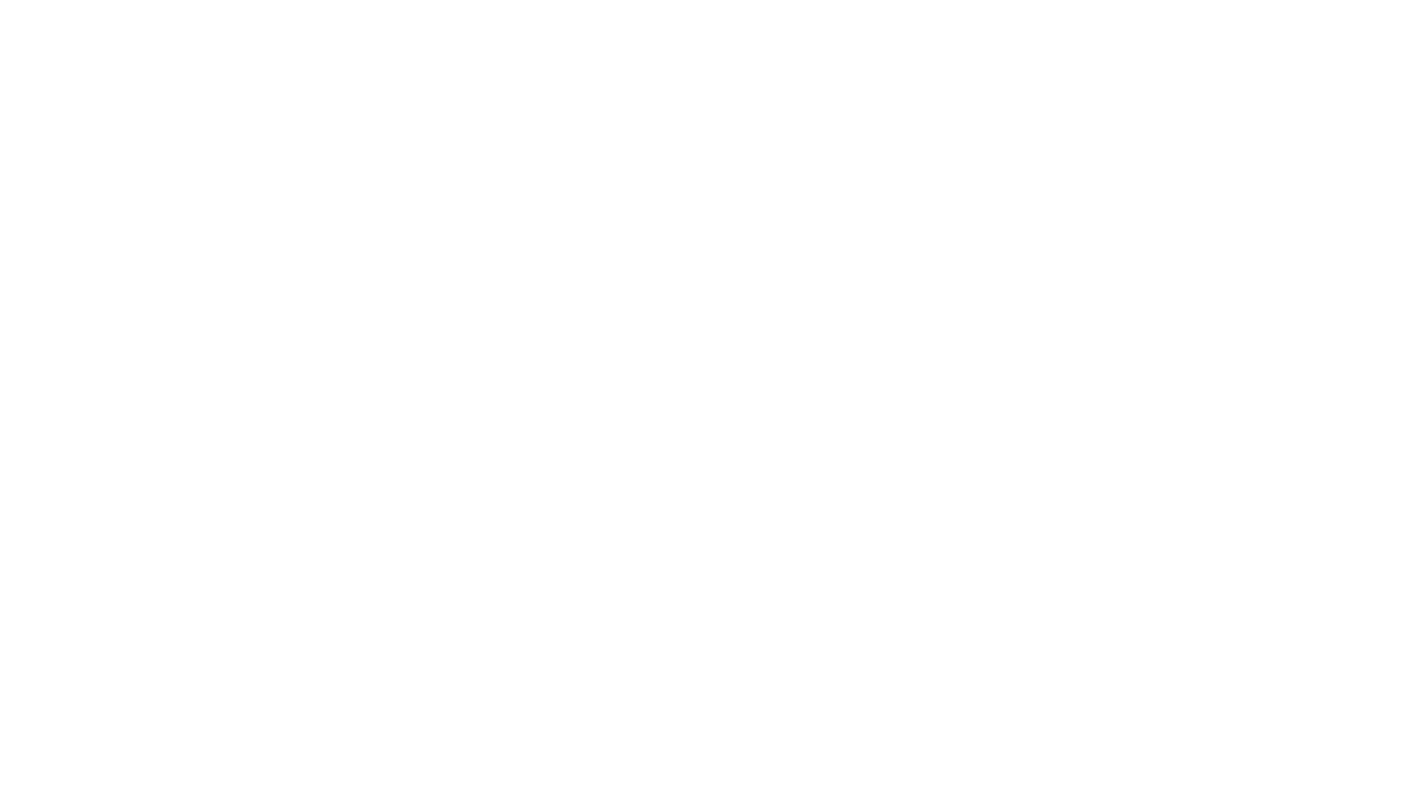 ジャンゴブログ